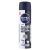 Nivea Black&White férfi deo spray Invisible Original - 150ml
