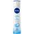 Nivea deo spray Fresh Natura - 150ml