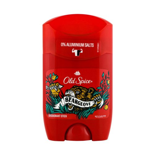 Old spice stift bearglove - 50ml