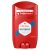 Old spice stift whitewater - 50ml