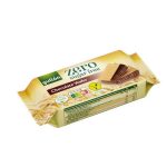 Gullon cukormentes nápolyi kakaós - 60g