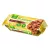 Gullon Chip Choco Cookies keksz csokidarabokkal - 125g