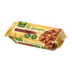 Gullon Chip Choco Cookies keksz csokidarabokkal - 125g