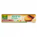 Gullon cukormentes szendvicskeksz - 250g
