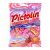 Diet Pictolin cukormentes puhakaramella gyümölcs-tejszín - 6