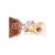 Dolce Vita croissant csokis - 50g