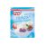 Dr.Oetker habpor - 45g