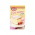 Dr.Oetker házi krémes krémpor - 225g