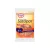 Dr.Oetker sütőpor családi 4x12g - 48g