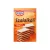Dr.Oetker szalalkáli - 15g
