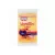 Dr.Oetker vanillincukor 4x8g - 32g