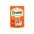 Dreamies jutalom falatok csirke - 60g