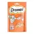 Dreamies jutalom falatok csirke - 60g