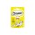 Dreamies jutalom falatok sajtos - 60g