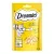 Dreamies jutalom falatok sajtos - 60g