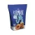 Elephant chips tallér sós - 80g