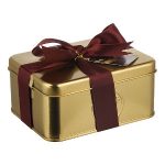 Elit 1924 desszert fémdobozos arany - 250g