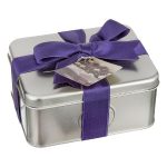 Elit 1924 desszert fémdobozos ezüst - 250g