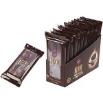 Elit csokikanál tej mini 2x9 - 18g