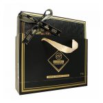 Elit desszert táskás gourmet black - 170g