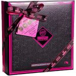 Elit desszert táskás gourmet pink - 170g
