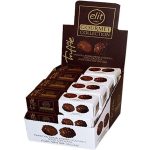 Elit desszert trüffel golyó 3db - 43g