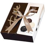 Elit Desszert Trüffel golyók - 225g