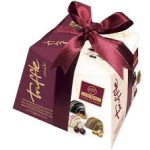 Elit desszert truffel mix - 117g