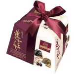 Elit desszert truffel mix - 117g