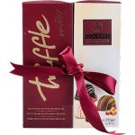 Elit desszert trüffel mix válogatás - 195g