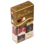Elit dreams in pieces csokoládé válogatás - 200g