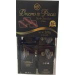 Elit dreams in pieces ét 62% - 200g