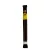 Elit stick étcsokoládé 62% - 36g