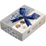 Elit trüffel café - 200g