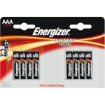 Energizer mikroelem AAA - 8db