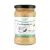 Erdélyi ízek padlizsánkrém - 300 g
