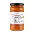 Erdélyi ízek zakuszka gombás - 315ml