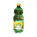 Finom ételecet 10% - 1000 ml