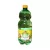 Finom ételecet 10% - 1000 ml