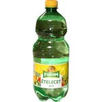 Finom ételecet 10% - 1000 ml
