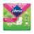Libresse Natural Care Ultra Normal egészségügyi betét - 10db