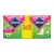 Libresse Natural Care Ultra Normal DUO egészségügyi betét - 2x10 db
