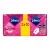 Libresse ultra normal wings DUO egészségügyi betét - 2x10 db