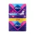Libresse eü.bet.ultra goodnight large wings - 2x8 db
