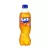 Fanta narancs szénsavas üdítőital - 500ml