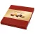Feelings desszert - 200g