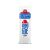 BonusPRO Softmop extra felmosófej piros - 1db