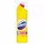 Domestos Extended Power tisztítószer Citrus Fresh - 750 ml