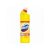 Domestos Extended Power fertőtlenítő hatású folyékony tisztító - 750ml