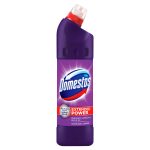 Domestos Extended Power tisztítószer Original - 750 ml
